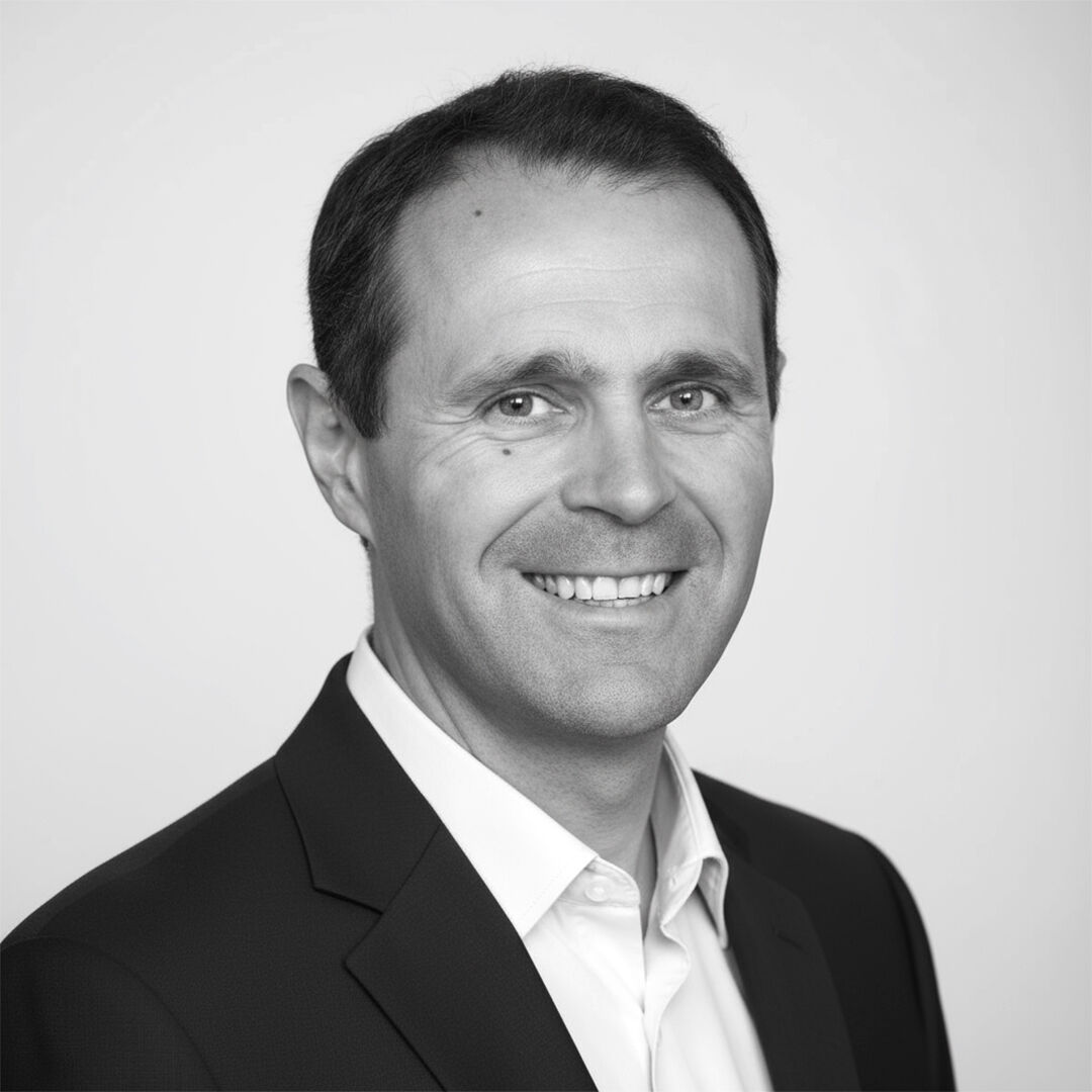 Alessandro Francescotto